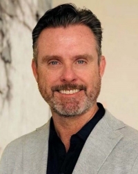 Dan Priest