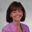 Laura  Robinette