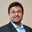 Samir Mohan